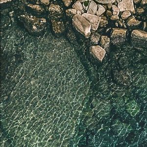 Meet your Posher, Deborah